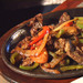 Thumb_hectors-sizzling-fajitas