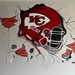 Thumb_kcchiefs1