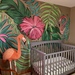 Thumb_nursery3