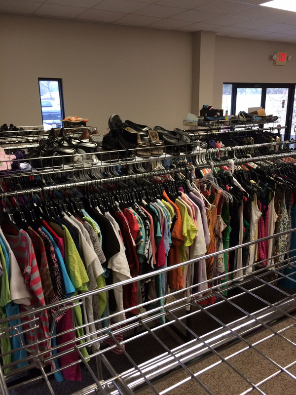 Best Thrift Stores In Alabama - Locations of our stores in Alabama ...