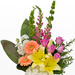 Thumb_funeral_flowers_at_scottish_rose_florist_in_millbrook__al