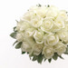 Thumb_wedding_flowers_at_scottish_rose_florist_in_millbrook_al